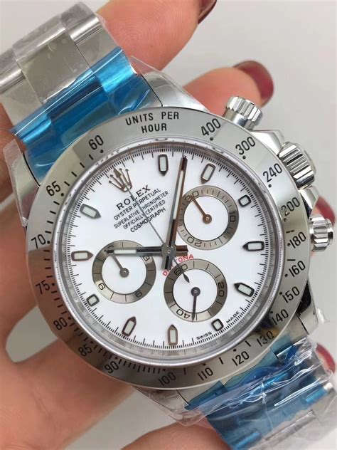 bk replica rolex daytona|Rolex daytona hang tag.